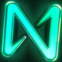 A Blockchain Near Me, Simply Explained