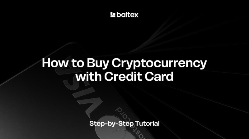 How to buy crypto with Amex credit card safely, and keep the fees from silently stacking up Want to buy crypto with Amex credit card? Here is a calm, practical walk through the steps, the fees, and the safety habits you can start using today.