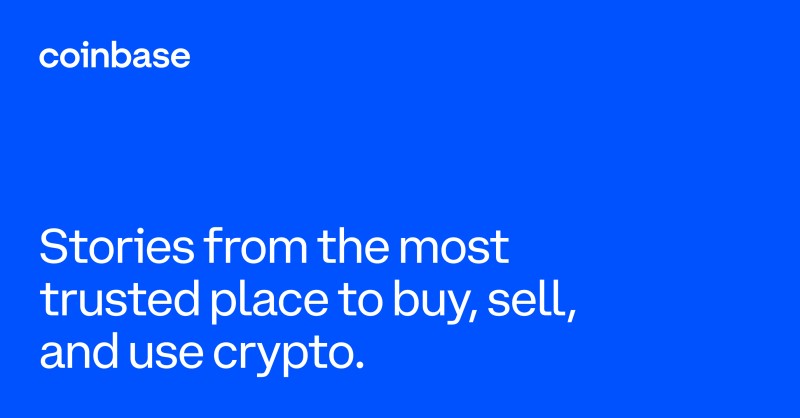Coinbase blog default fallback image