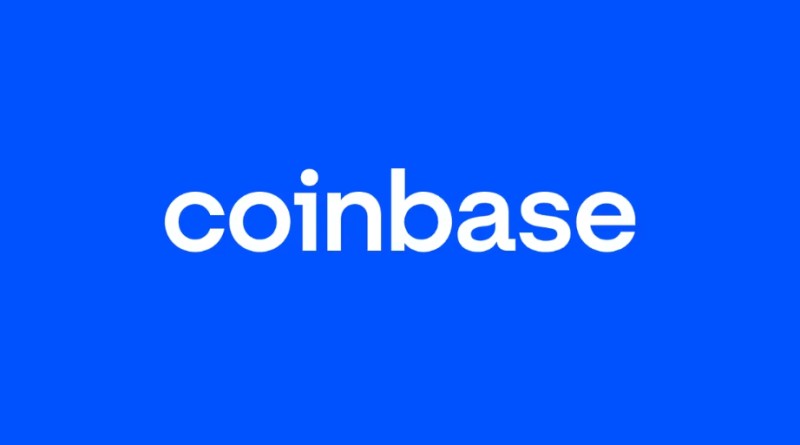 Coinbase financial results screenshot