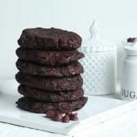 Cookie Ideas for Cookie Exchange