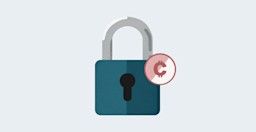 Crypto safety header