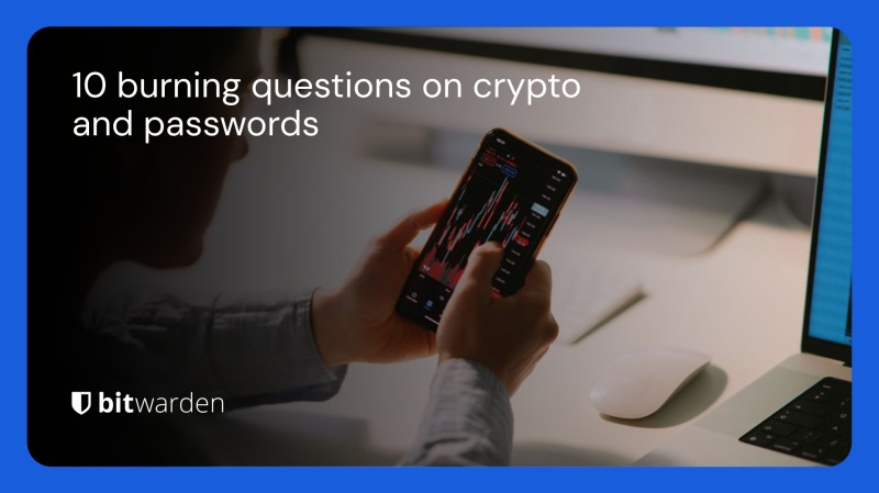 How Can I Open a Crypto Account and Run a Prop Firm With White-Label Help Wondering how can i open a crypto account? A calm look at the basics, white-label prop firm tools, and the mistakes worth avoiding from the start.