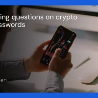 How Can I Open a Crypto Account?