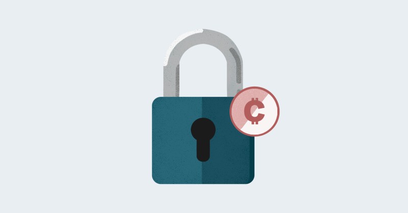 How to Safely Invest in Cryptocurrency: Protecting Your Money with Clear, Calm Habits Maybe you’re curious about crypto but afraid of losing what you’ve earned. Here is how to safely invest in cryptocurrency with simple habits and tools you can actually trust.