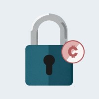 How to Safely Invest in Cryptocurrency: Quiet Steps for Peace of Mind