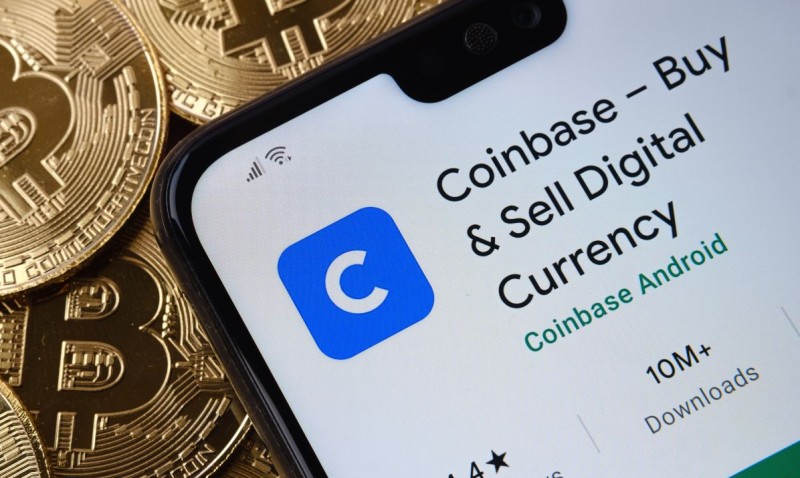 How Investing on Coinbase Opens New Investment Paths for Everyday Users Investing on Coinbase lets you tap into on-chain opportunities, share in startup funding, and grow your portfolio through a few simple steps - no noise required.