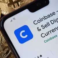 Investing on Coinbase, Made Simple