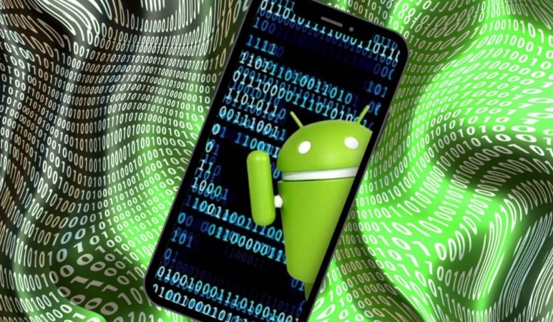 How attackers mimic legit crypto wallets and drain your funds How fake copies of legit crypto wallets steal your keys - and why vigilance is no longer optional.