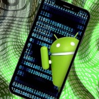 The counterfeit shadow trailing legit crypto wallets