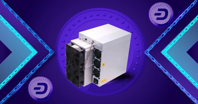 How to Select the Most Efficient Crypto Miner for Your Setup Searching for the most efficient crypto miner? A clear look at the top ASIC choices, the truth about power draw, and what really matters for mining at home.