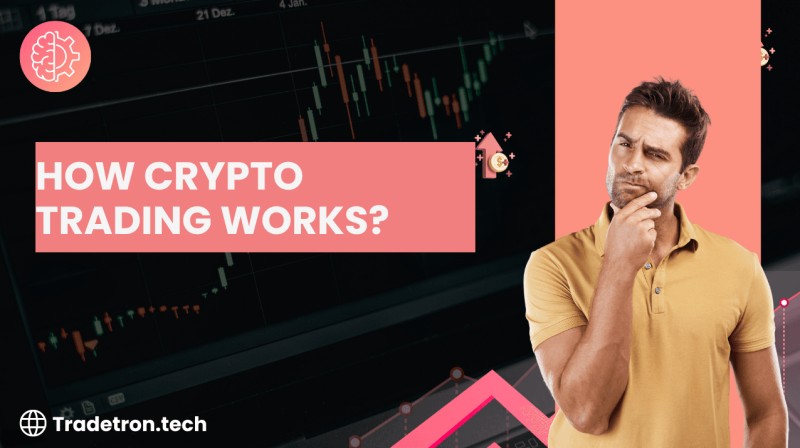 How to Choose Among Popular Crypto Trading Platforms Without the Overwhelm If the sheer number of options leaves you dizzy, this is a calm look at popular crypto trading platforms to help you find the one that fits your rhythm.