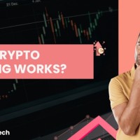 Popular Crypto Trading Platforms: A Calm Way to Pick Your Fit