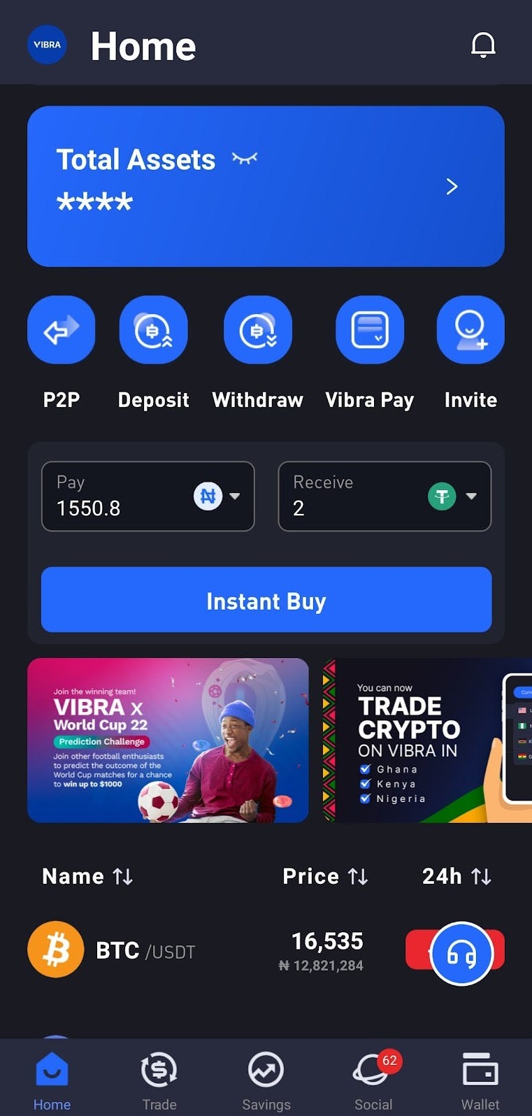 How to choose the safest and easiest crypto wallet for quiet confidence Not sure which wallet to trust? A calm, unhurried look at the safest and easiest crypto wallet options - so you can store coins with quiet confidence.