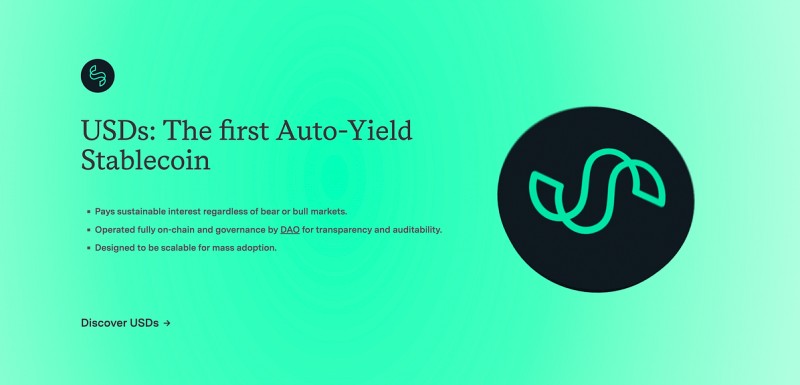 Sperax Crypto: The Case for Yield-Bearing Stablecoins Sperax crypto offers a different path for stablecoins - one that earns yield instead of sitting idle. A calm look at how yield-bearing stablecoins work, and what to weigh before you begin.