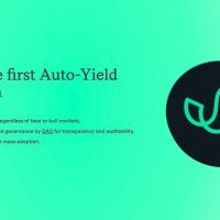 Sperax Crypto: The Case for Yield-Bearing Stablecoins