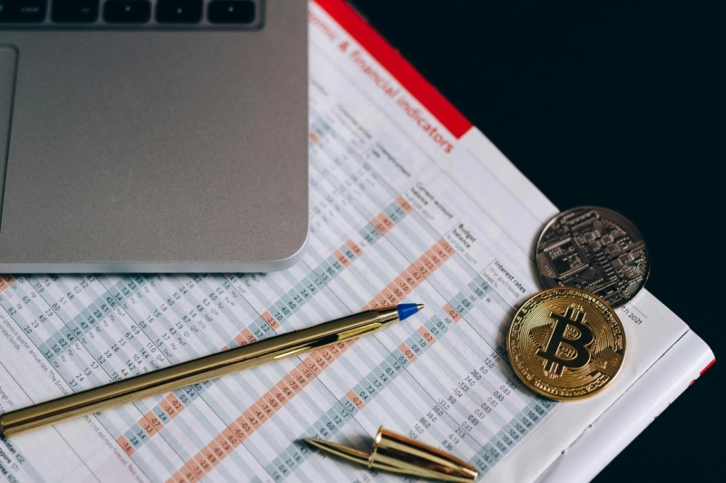 Start with crypto art