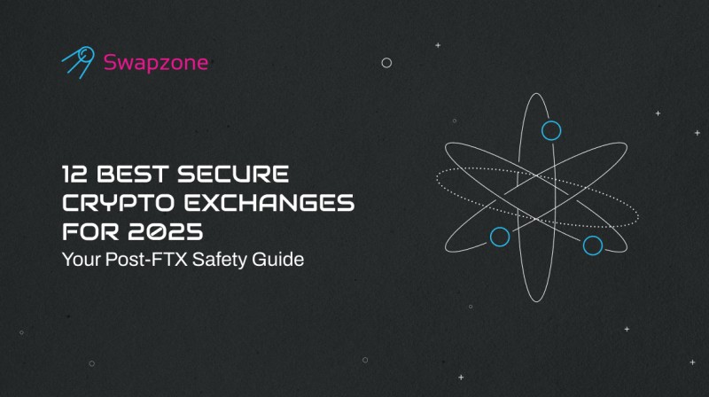 The top crypto exchanges in usa: a plain, unhurried breakdown Not sure where to begin? I sorted through the top crypto exchanges in usa so you could trade from safer ground, without the noise.