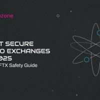 The top crypto exchanges in usa: a plain, unhurried breakdown