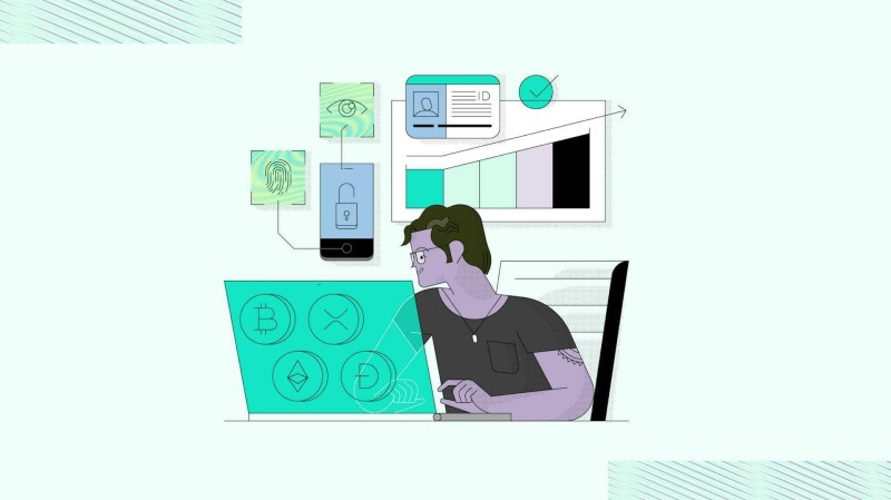 How to Figure Out What Crypto Wallet Is the Best for Your Needs If you’ve ever wondered what crypto wallet is the best, I’ll break down beginner, trader, and travel options so you can pick the one that feels safest.