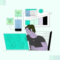 What Crypto Wallet Is the Best for You