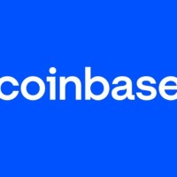 Coinbase Account Help for Security, Recovery, and Scams