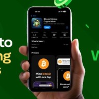 The Truth About the Best Cloud Mining App for Android