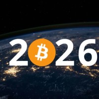 Best Crypto Coins to Buy and How to Pick the Right Ones