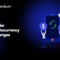 Compare the Best Crypto Exchanges for Fees, Safety, and Speed