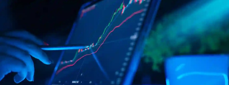 How to Use the Best Free Candlestick Charts for Calmer, Smarter Trading The best free candlestick charts let you read price action and spot key patterns - no expensive software required.