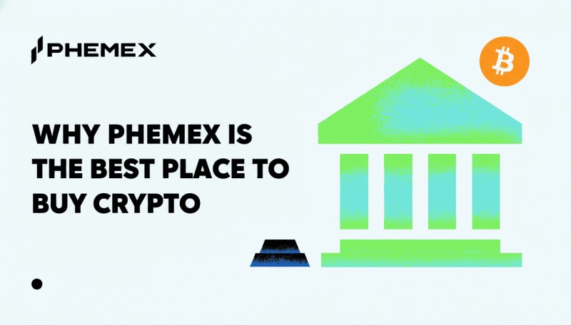 Binance and low fee trading