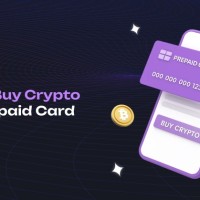 Buy Crypto with Prepaid Visa: A Calm, No-Fuss Path