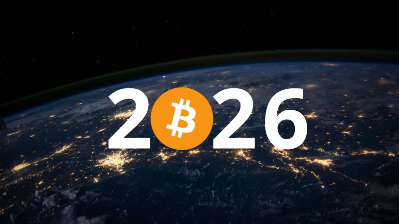 CoinCodex market data