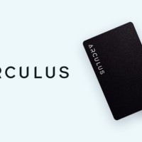Cold Cryptocurrency Wallet or Hot Wallet: Which to Use?