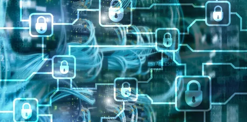 Cold Wallets vs. Hot Wallets: Which Is Safer for Cryptocurrency? Cold wallets for cryptocurrency keep your private keys offline, while hot wallets stay online. Here's how to compare security, ease of use, hardware or paper options, and long-term storage.