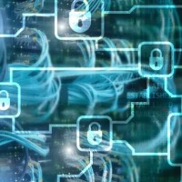 Cold Wallets: What They Mean for Cryptocurrency Security