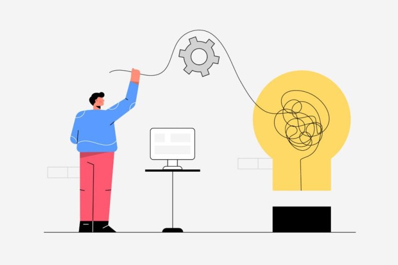 How to Make a Crypto Purchase in a Few Quiet, Mindful Steps The calm way to make a crypto purchase: cards, transfers, and the small safeguards that let you buy with steady confidence.