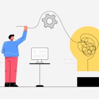 A Crypto Purchase, Made Calm by Design