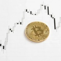Do You Need a Crypto Tax Advisor?