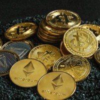 What Is Cryptocurrency and How Does It Work? A Friendly Guide