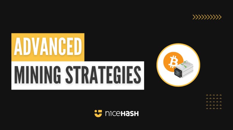 How to Start with Cryptocurrency Mining Online: A Calm Beginner’s Guide Cryptocurrency mining online often feels like a foreign language. This guide lays out what it is, how it works, and whether it fits your particular setup.