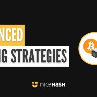 Cryptocurrency Mining Online: A Quiet Demystification