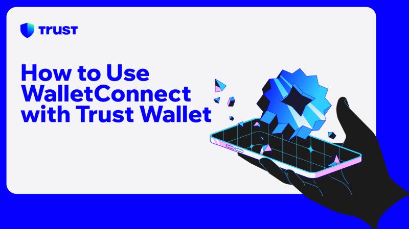 How to set up and use your decentralized wallet for crypto safely A decentralized wallet for crypto can feel strange at first. Here’s how to choose one, set it up, and protect your funds - without the overwhelm.