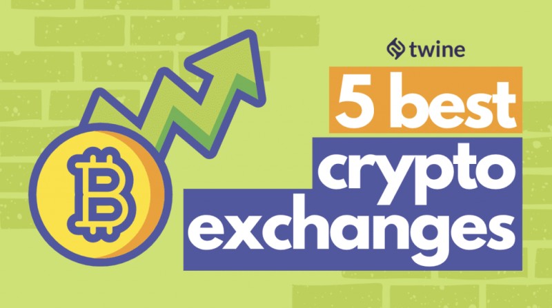 Exchange types overview
