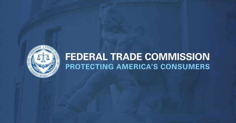 Federal Trade Commission cryptocurrency scam workshop