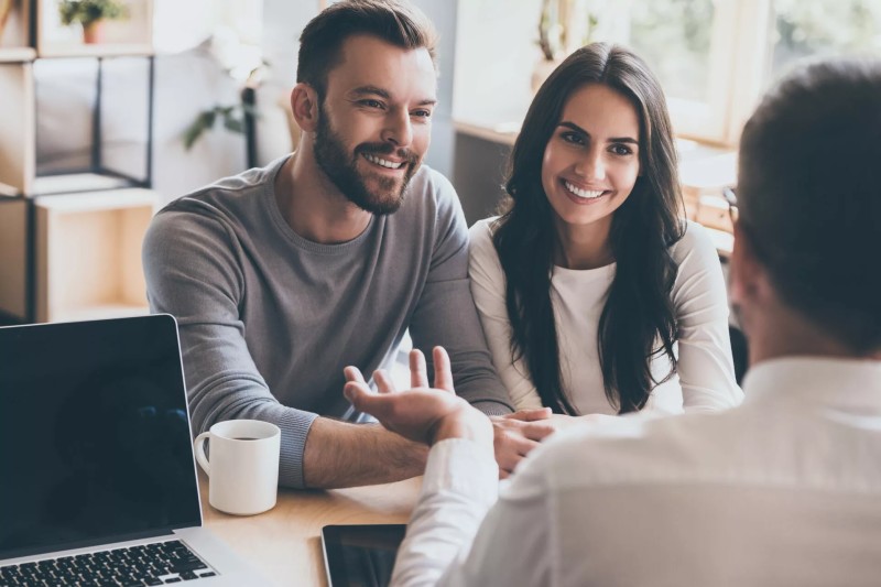 Good news for crypto tax records