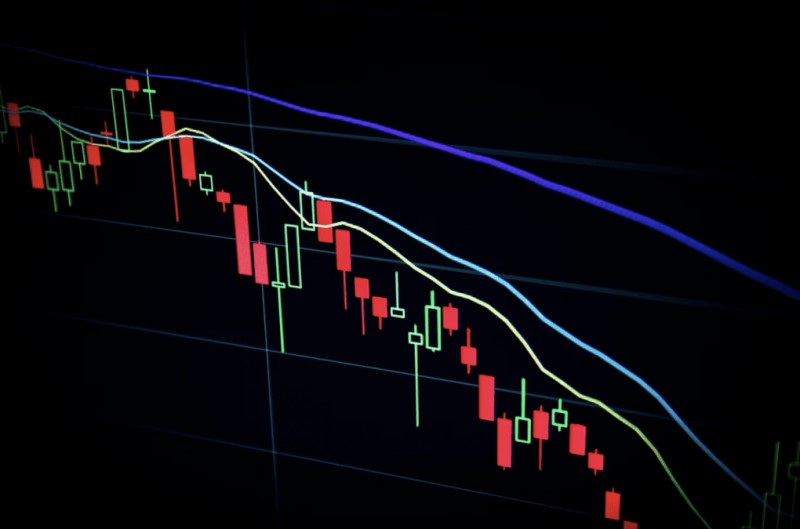 Historical crypto exchange comparison