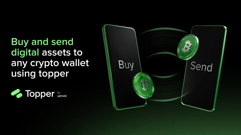 How to Buy Into Crypto: A Beginner’s Walk Through the Noise If you’ve been wondering how to buy into crypto, this is a plain-English walkthrough. We cover wallets, platforms, the usual mistakes, and what to know before your first purchase - so the noise doesn’t swallow you.