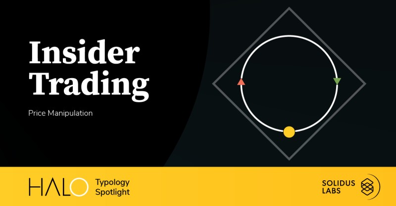 How to Start Crypto Trading With a Clear Plan and Risk in Mind New to crypto trading? Here's how to make sense of the market, your wallet, your plan, and the risk around each trade.