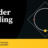 How to Make Sense of Crypto Trading, One Piece at a Time